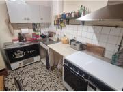 SE VENDE BAR CON TERRENO PARA TERRAZA EN TORAL DE MERAYO