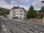 SE VENDE BAR EL GNOMO GLOTÓN EN GIBAJA CANTABRIA