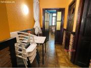 Se Vende Bar en funcionamiento con terraza y salida de...
