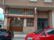 Se vende bar en Vitoria
