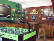 SE VENDE BAR MUSICAL ALQUILER OPCIÓN COMPRA