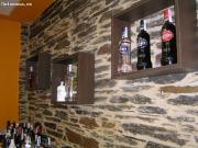 Se vende bar restaurante completamente equipado junto a...