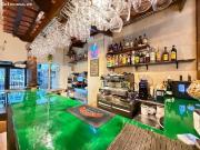 SE VENDE BAR RESTAURANTE LOCAL+NEGOCIO A 250 METROS DE...