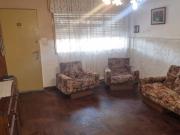 SE VENDE BARRIO ATE, Inversion asegurada: casa + 2...