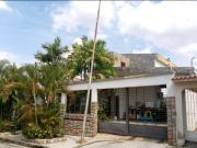 SE VENDE BELLA QUINTA EN EL TRIGAL NORTE VALENCIA 06 38