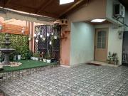 SE VENDE BELLA CASA BRISAS DEL MAIPO, PUENTE ALTO