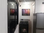 Se vendé bella casa en la ud 2 de caricuao parte bajá de...