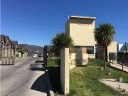 SE VENDE BELLA CASA JARDINES DE VIZCACHAS P. ALTO