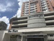 SE VENDE BELLA PB EN LA BOYERA CIMA BOSQUE 140 M2 + 75...