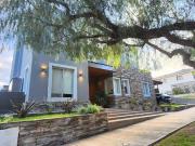 Se vende Bellesima casa en ele B Dalvian