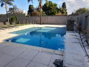 SE VENDE BELLISIMA CASA 5 DORM Y DEPENDENCIAS EN GRANJA...