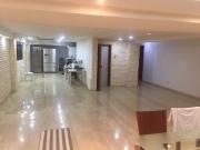 Se Vende Bello Apartamento en Caracas El Hatillo Res....