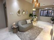 Se Vende Bello Apartamento en La Trigaleña en Res...