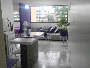 Se Vende Bello Apartamento Paraparal Buenaventura con...