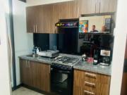 Se VENDE bello departamento