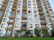 SE VENDE BELLO DEPARTAMENTO CANAL BEAGLE VIÑA DEL MAR