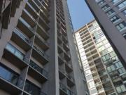 Se vende bello departamento en Be Grand Alto Pedregal,...