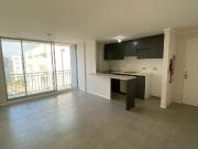 SE VENDE BELLO DEPARTAMENTO NUEVO EN VILLA ALEMANA