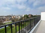 SE VENDE BELLO DUPLEX DE ESTRENO EN SAN MIGUEL CON 3D, 208M2