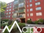 Se Vende Bello Y Cómodo Departamento En San Miguel