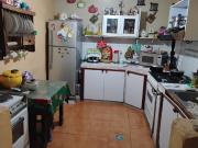 SE VENDE BIENHECHURA EN ARAGUA VE01 0001LP ADABR