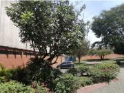 SE VENDE BODEGA CALI YUMBO CERCA A LA VIA PRINCIPAL