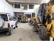 SE VENDE BODEGA CERCA DE LA CARRERA 40 TULUA VALLE