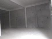 SE VENDE BODEGA CERCA DEL MERCADO MALIBRAN, VER