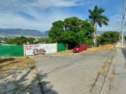 SE VENDE BODEGA CON AMPLIO TERRENO EN TOTAL 6802 M2...