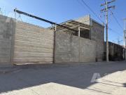 SE VENDE BODEGA CON OFICINAS EQUIPADAS AL NORTE QUINTAS...