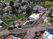Se vende Bodega de 622 m2 Blvd. Capit?n Carlos Camacho...