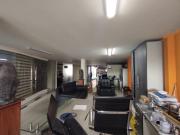BODEGA VENTA RESTREPO