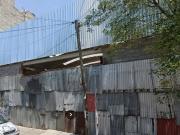 SE VENDE BODEGA EN CALLE MIGUEL LIRA IZTAPALAPA CDMX MMDO