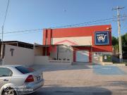 SE VENDE BODEGA EN COL. VILLA HERMOSA SE VENDE BODEGA EN COL. VILLA HERMOSA