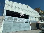 SE VENDE BODEGA EN EMILIANO ZAPATA