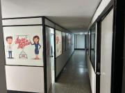 SE VENDE BODEGA EN MEDELLIN