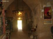 SE VENDE BODEGA EN VILLACÉ, RESTAURADA, CON MERENDERO, 2...