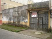 SE VENDE BODEGA, SANTO DOMINGO DE LOS COLORADOS ECUADOR