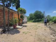 SE VENDE BONIA CASA CENTRICA
