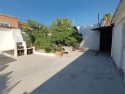 SE VENDE BONITA CASA 1 PLANTA EN COL. CAMPESINA $2&apos...