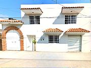Se vende bonita casa Alamos, Eucaliptos, Oaxaca de...