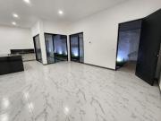 SE VENDE BONITA CASA CON ALBERCA DE 4 RECÁMARAS EN SANTA...