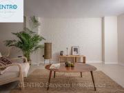 ¡SE VENDE BONITA CASA CON ENCANTO RECIEN REFORMADA, A...