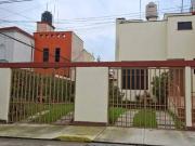 SE VENDE BONITA CASA CON EXCELENTE UBICACIÓN EN JARDINES...