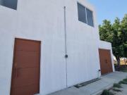 SE VENDE BONITA CASA DE 2 NIVELES EN CUAUTLA MORELOS