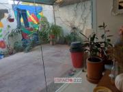 SE VENDE BONITA CASA DE 2 PLANTAS EN FRACC. PRIVADO...