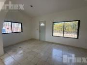 SE VENDE BONITA CASA DE 2 RECÁMARAS EN FRACCIONAMIENTO...
