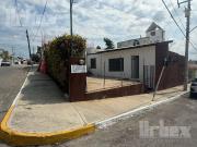 SE VENDE BONITA CASA DE 2 RECÁMARAS EN FRACCIONAMIENTO...