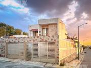 SE VENDE BONITA CASA DE 3 RECÁMARAS EN FRACC. BOSQUE...