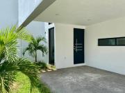 SE VENDE BONITA CASA DE 3 RECAMARAS EN SAMULA